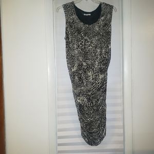 Jennifer Lopez Dress